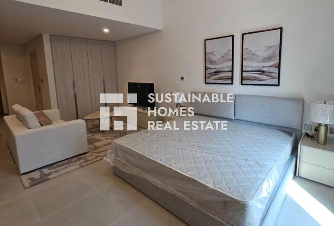 15598328 - Property Image 3