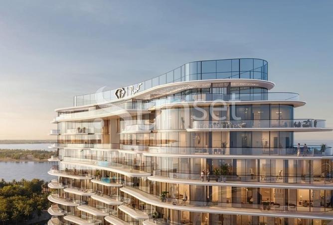 15552214 - صورة العقار 2