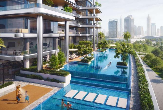 15394320 - Property Main Image