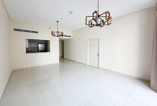 15489679 - صورة العقار 2