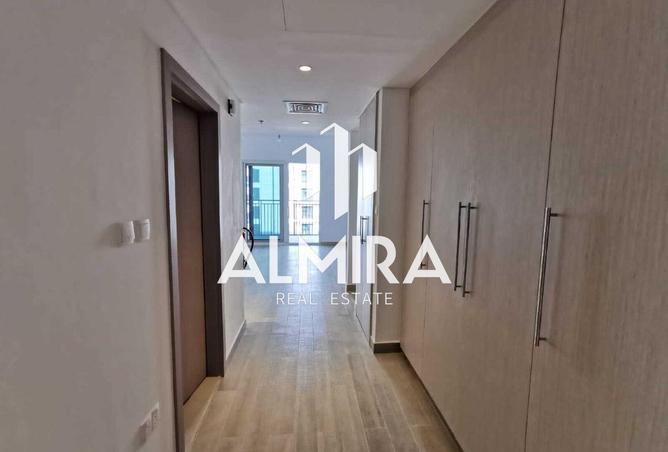 15416410 - صورة العقار 3