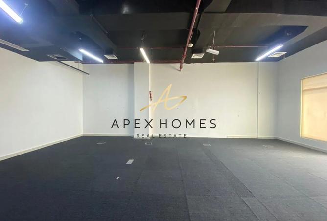 15545509 - Property Image 2