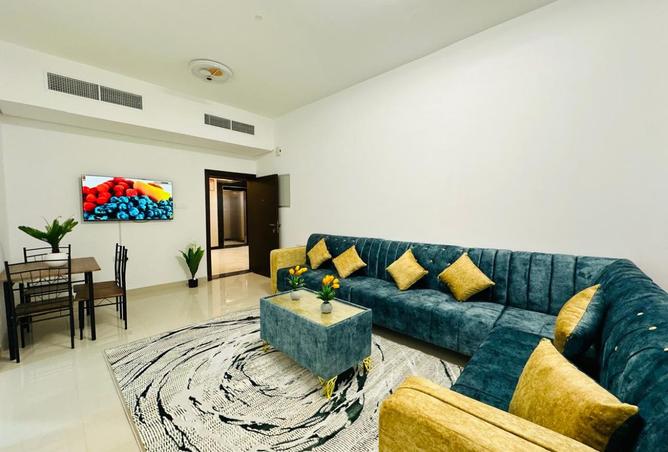 15932734 - Property Main Image