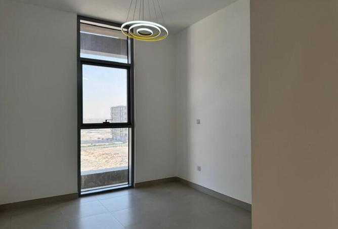 15805857 - Property Image 2