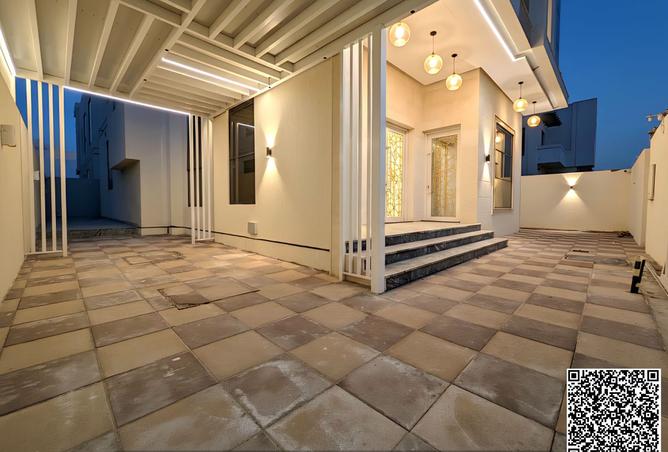 16089066 - صورة العقار 3