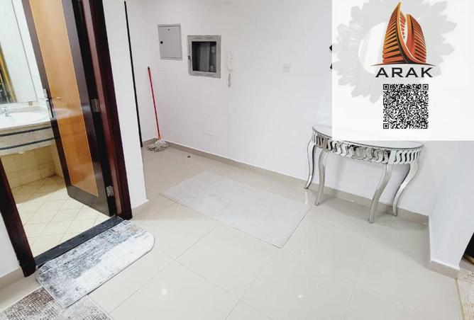 15393079 - Property Image 3