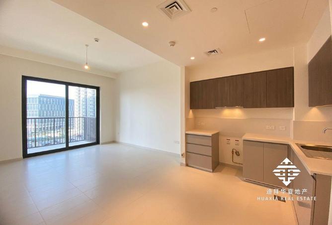 15872346 - صورة العقار 2