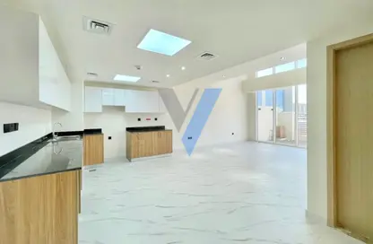 Villa - 3 Bedrooms - 4 Bathrooms for rent in Rukan 3 - Dubai Land - Dubai