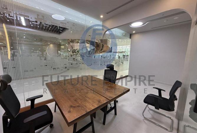 15519393 - Property Image 3