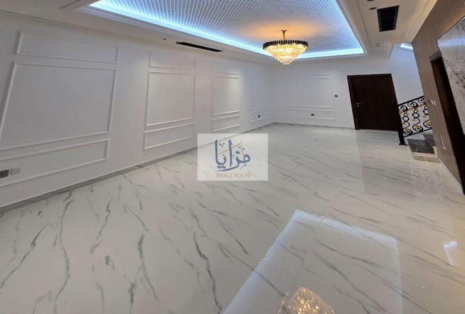 15164639 - صورة العقار 3