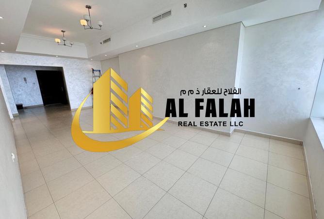 15429907 - Property Image 3