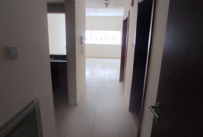 15902938 - Property Image 2