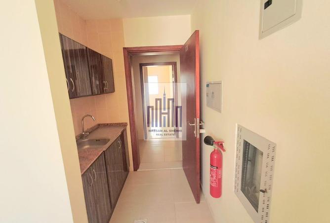 15493215 - الصورة الرئيسية للعقار