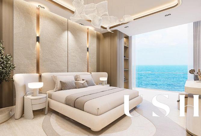 15601230 - صورة العقار 2