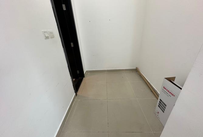 15734441 - Property Image 3