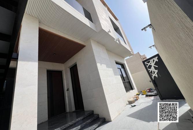 15607977 - الصورة الرئيسية للعقار