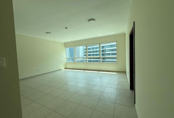 15094716 - Property Image 2