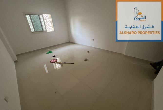 15211235 - صورة العقار 3