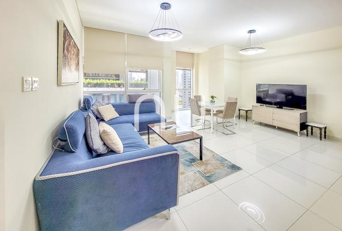 14756109 - صورة العقار 3