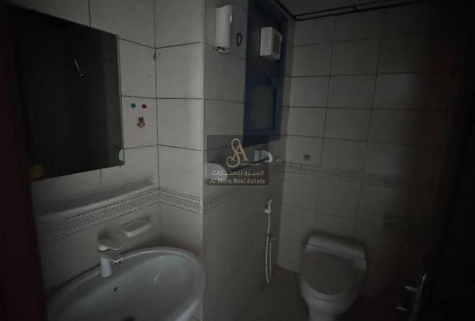 15547745 - Property Image 3