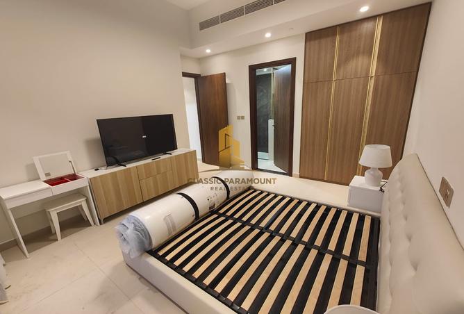 15910663 - Property Image 3