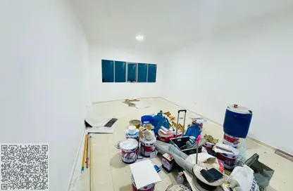 Apartment - 2 Bedrooms - 2 Bathrooms for rent in Al Naemiya Tower 2 - Al Naemiya Towers - Al Nuaimiya - Ajman