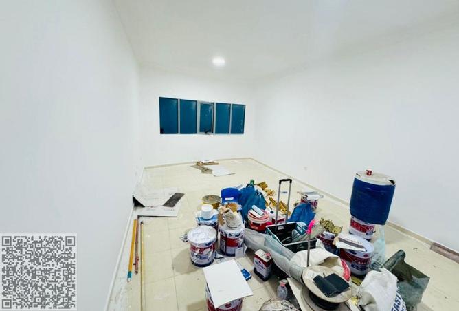 15578837 - Property Main Image