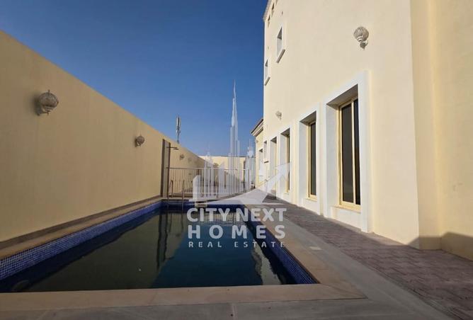 15609674 - صورة العقار 2