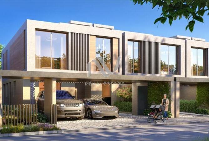 15666121 - Property Image 3