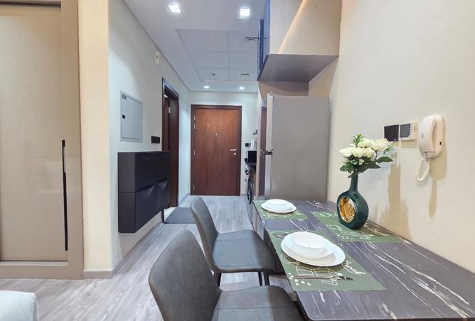 15593027 - Property Image 3