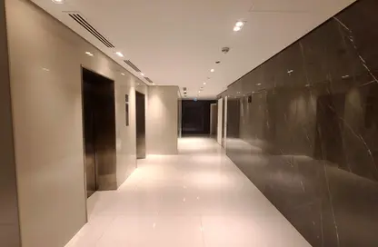 Apartment - 3 Bedrooms - 4 Bathrooms for rent in Tilal City A - Tilal City - Sharjah