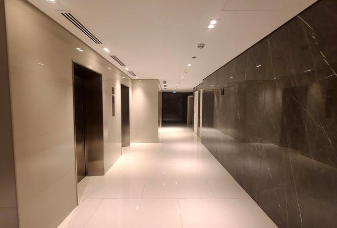 16089621 - Property Main Image