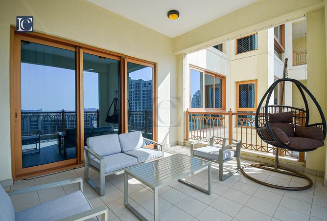 13311701 - Property Image 3