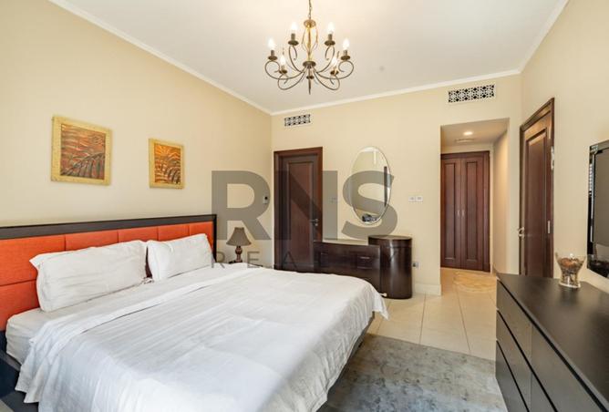 15658493 - صورة العقار 3