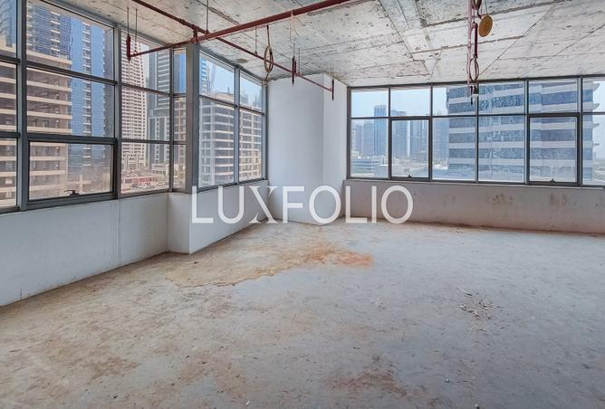 15596914 - صورة العقار 2