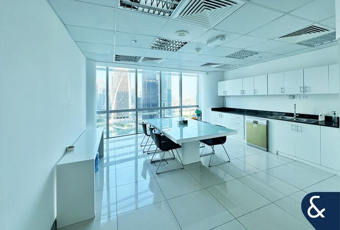 16074328 - صورة العقار 3