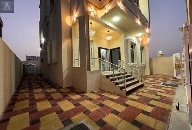 15522999 - Property Image 3