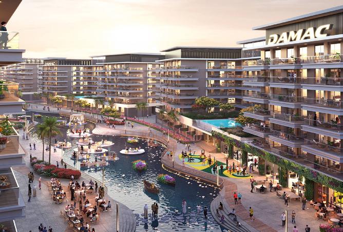 15274883 - صورة العقار 2