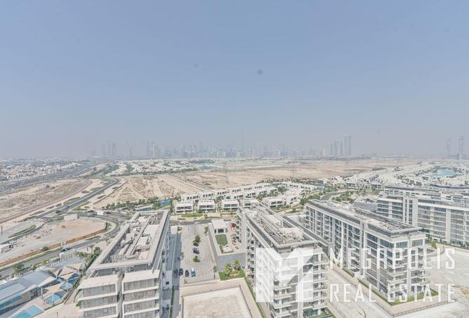 15405603 - Property Main Image