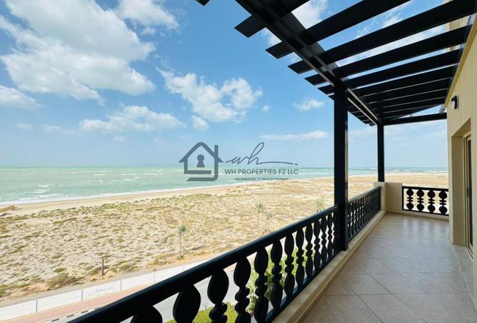 15956791 - Property Image 2