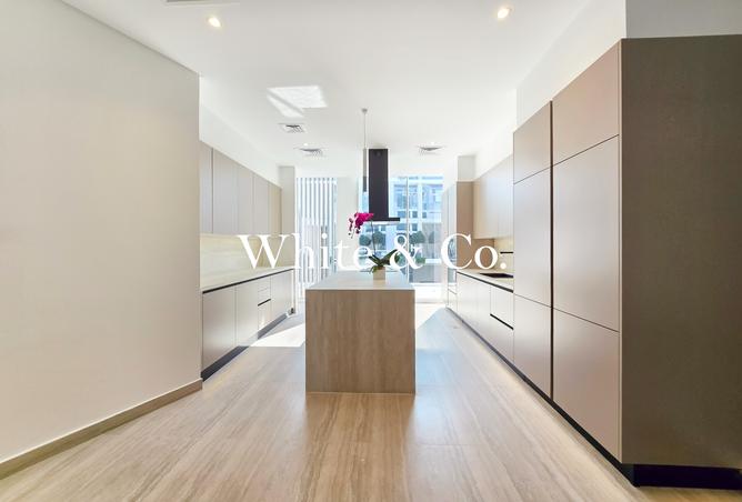 15694037 - صورة العقار 3