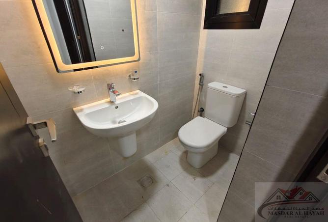 15721248 - Property Main Image