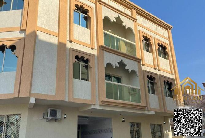 15689400 - Property Image 3