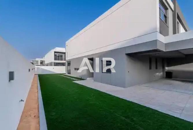 15782051 - Property Image 3