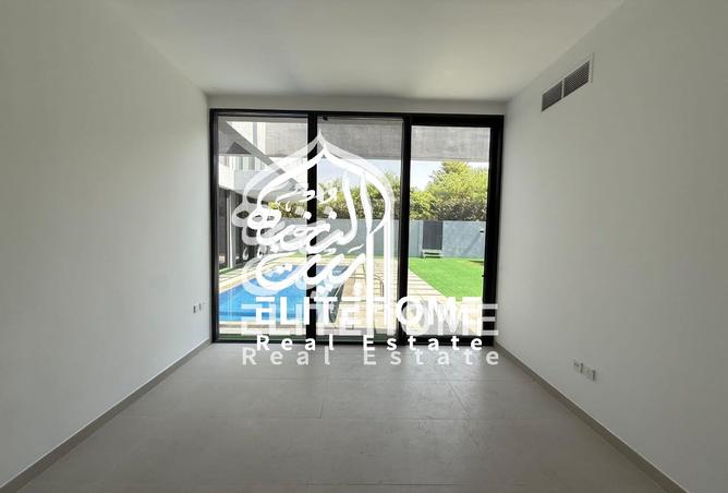 15502146 - Property Image 2