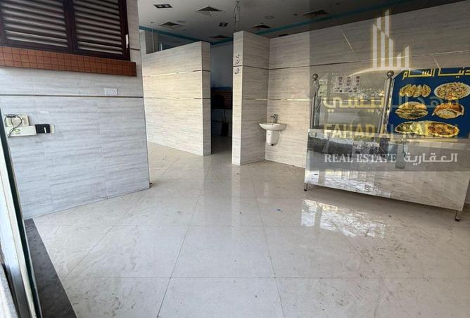 15507191 - الصورة الرئيسية للعقار