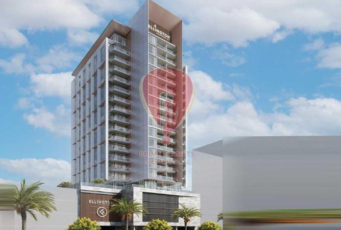 15210265 - الصورة الرئيسية للعقار