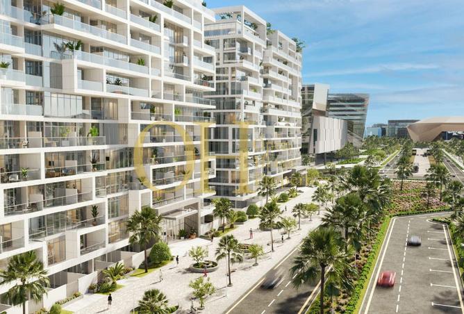 15201652 - صورة العقار 3