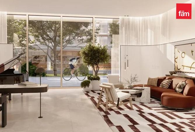 15592063 - صورة العقار 3