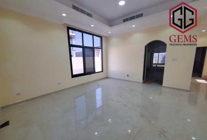 15552737 - Property Image 2